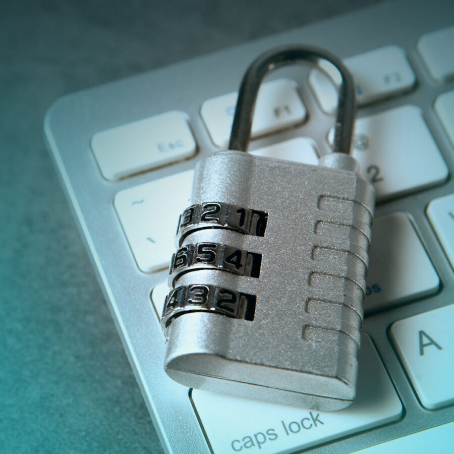 Fixing trivial passwords is as easy as 123456